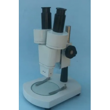 Student stereo micro